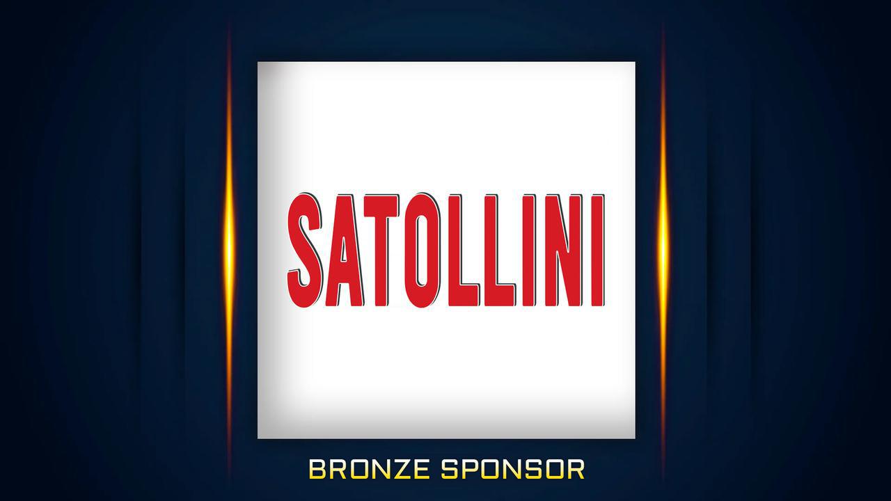 Satollini