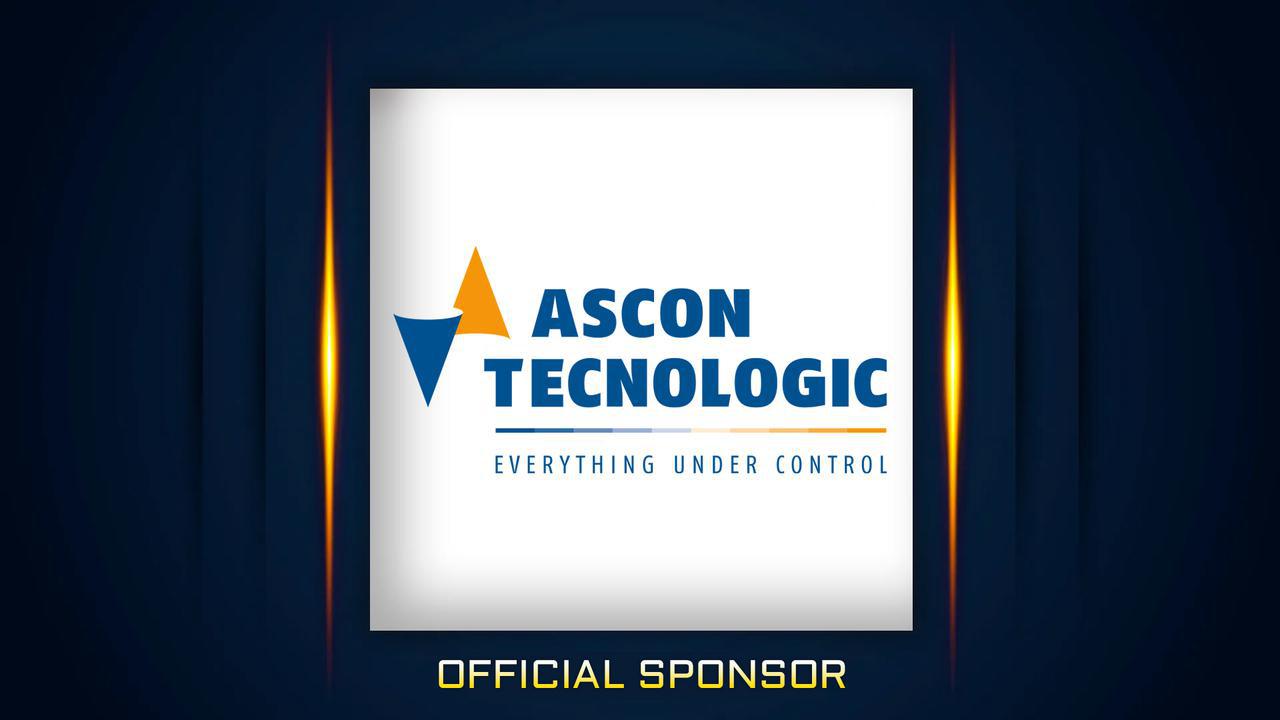 Ascon Tecnologic
