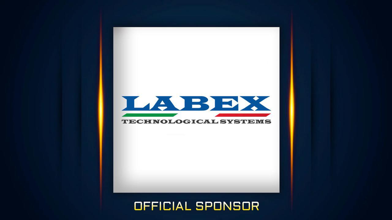 Labex