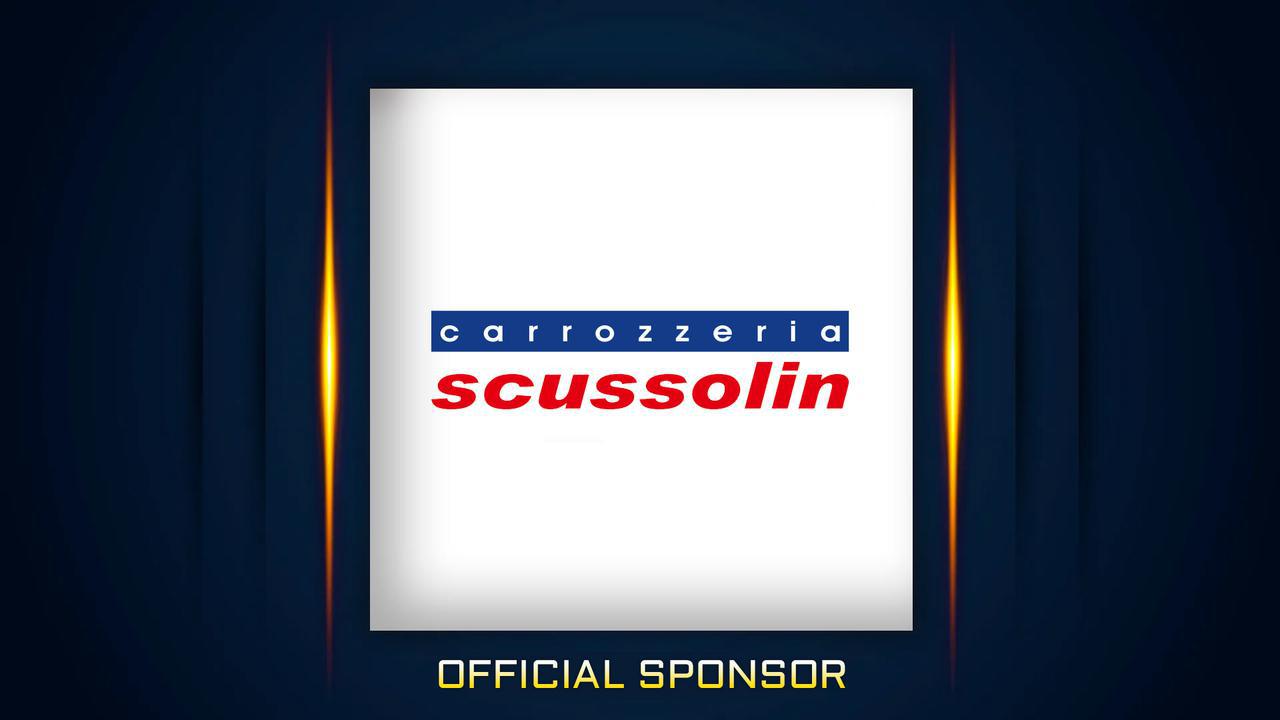 Scussolin