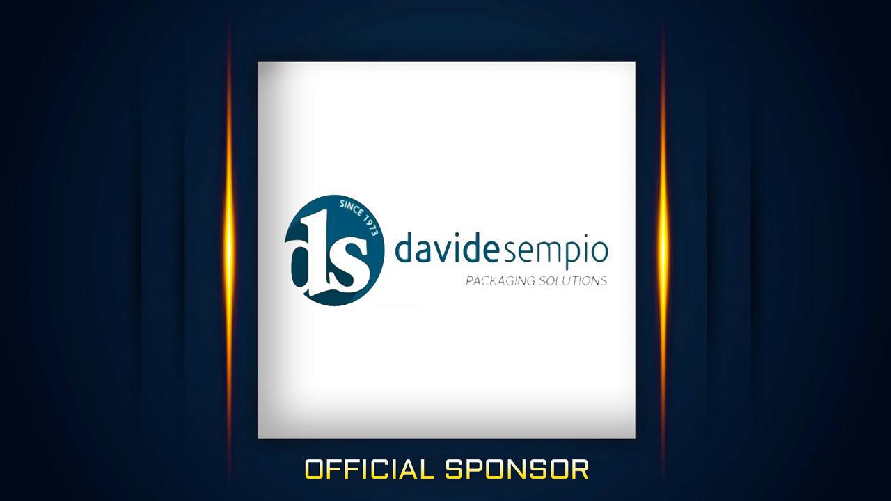 Davide Sempio
