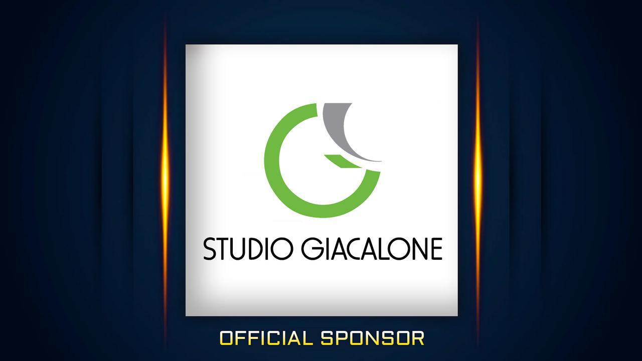 Studio Giacalone