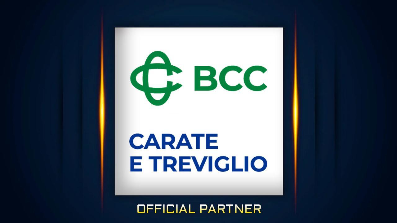 BCC