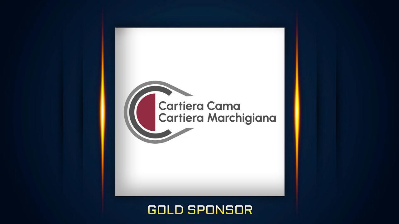 Cartiera Cama