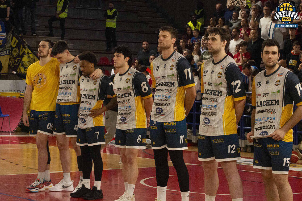 Foto di Laura Marmonti