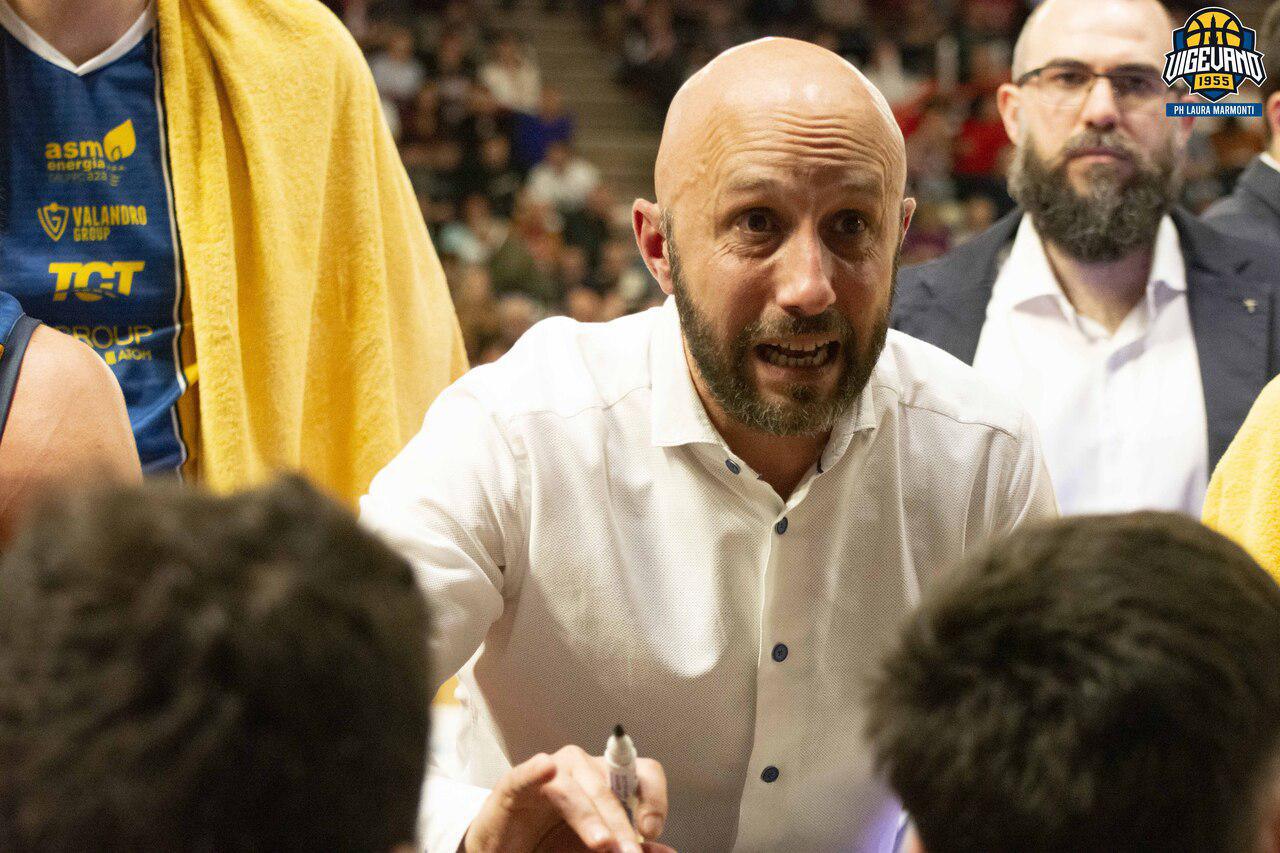 Foto di Laura Marmonti