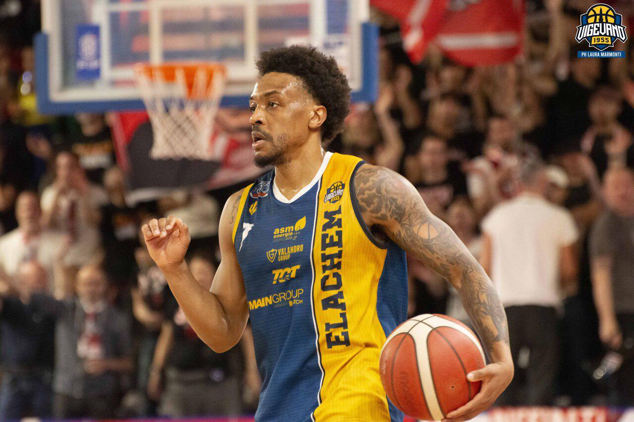 Foto di Laura Marmonti