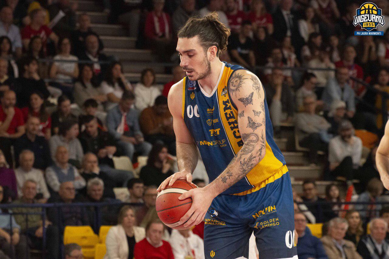 Foto di Laura Marmonti