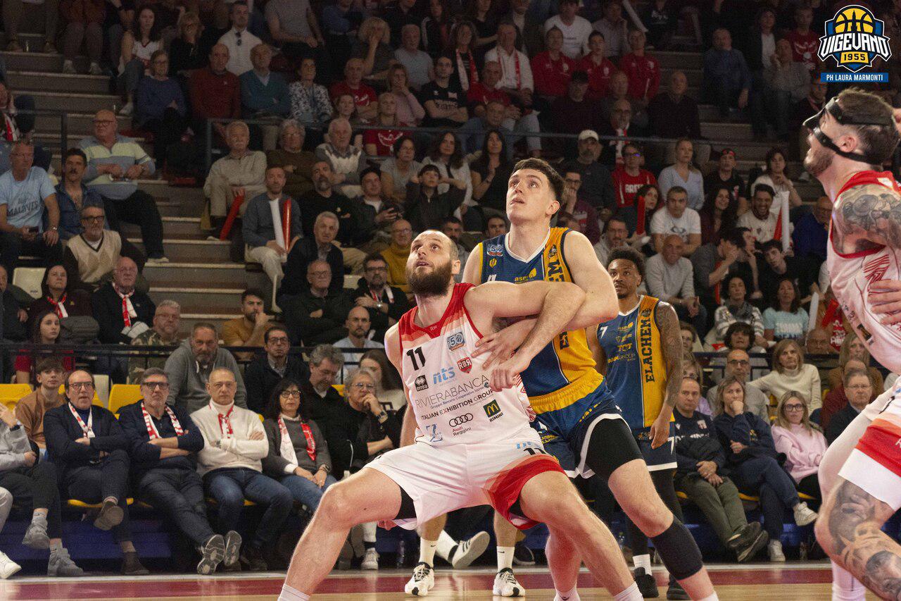 Foto di Laura Marmonti