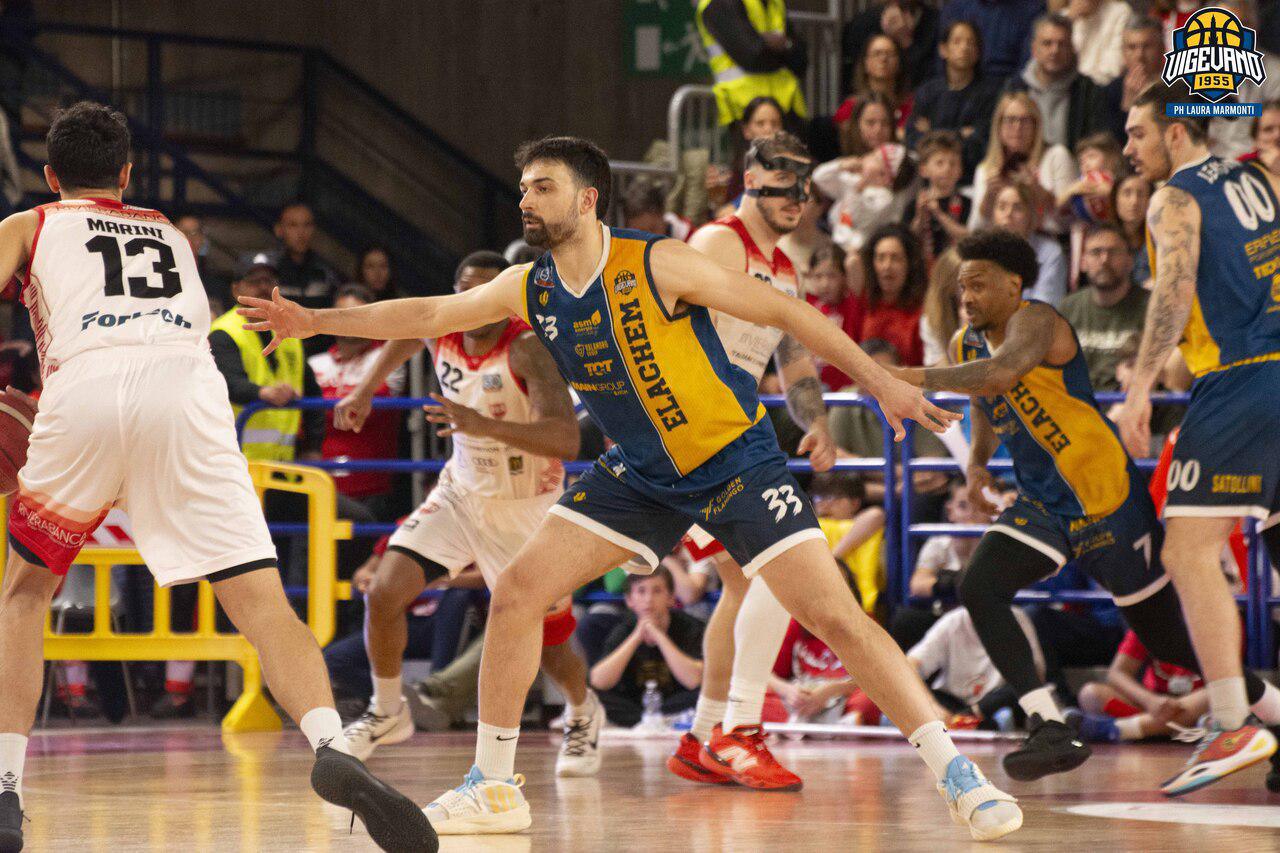 Foto di Laura Marmonti