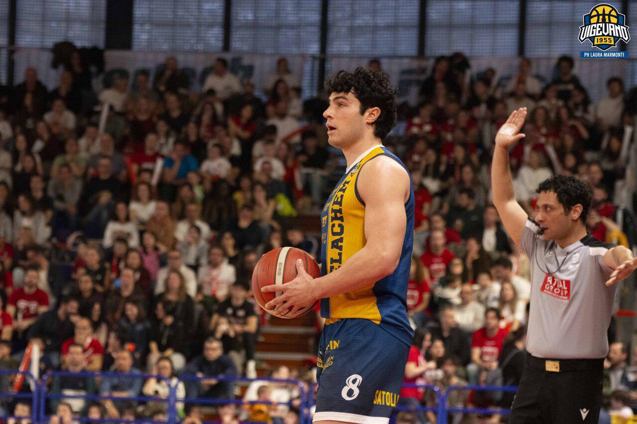 Foto di Laura Marmonti