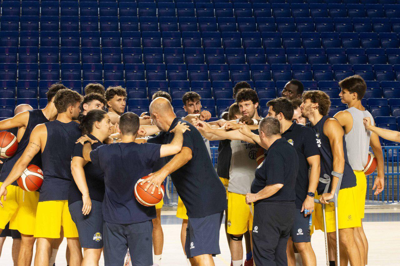 Foto di Laura Marmonti