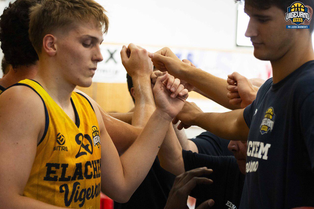 Foto di Laura Marmonti