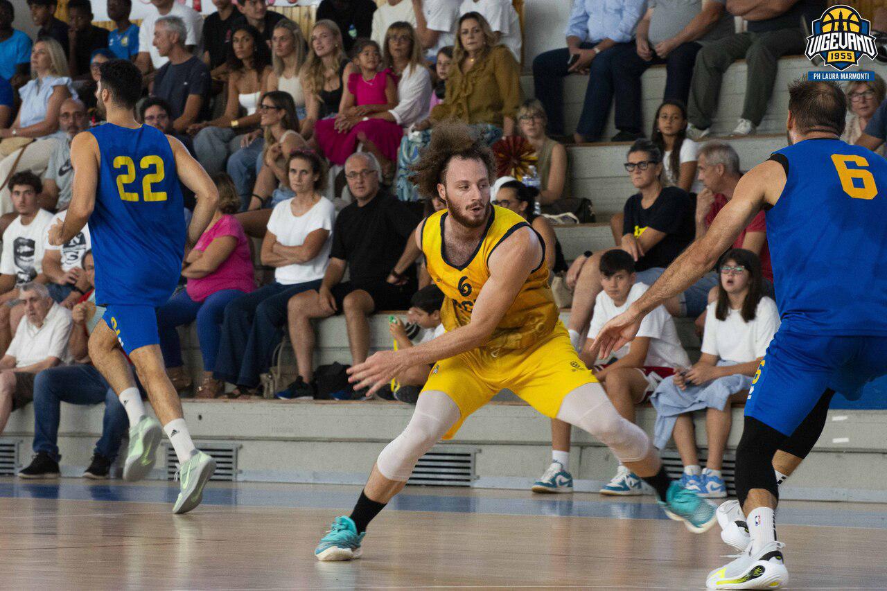 Foto di Laura Marmonti