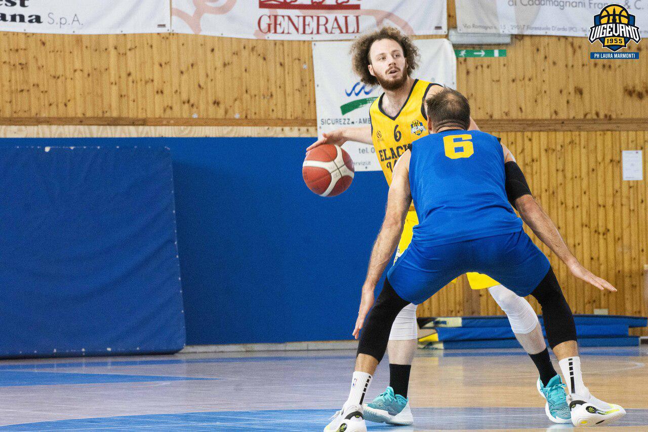 Foto di Laura Marmonti