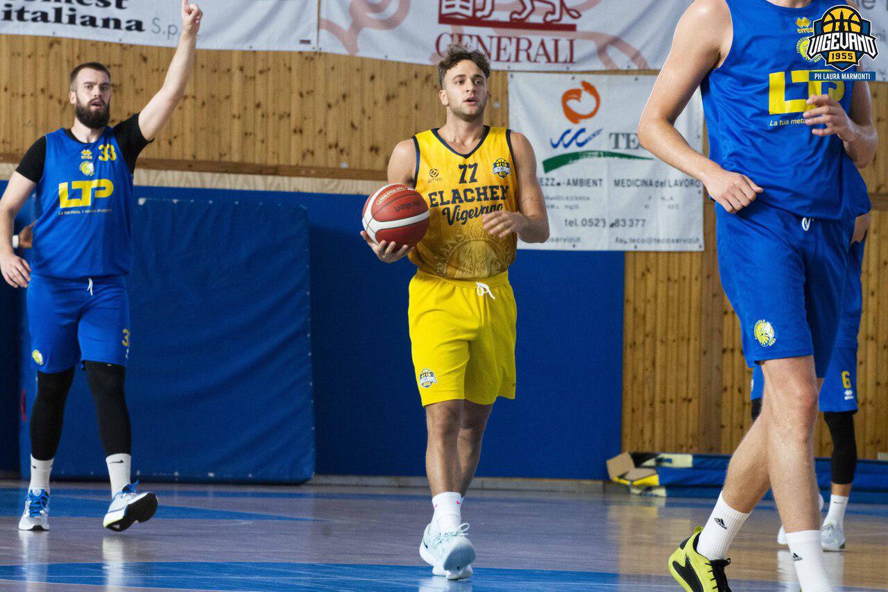 Foto di Laura Marmonti