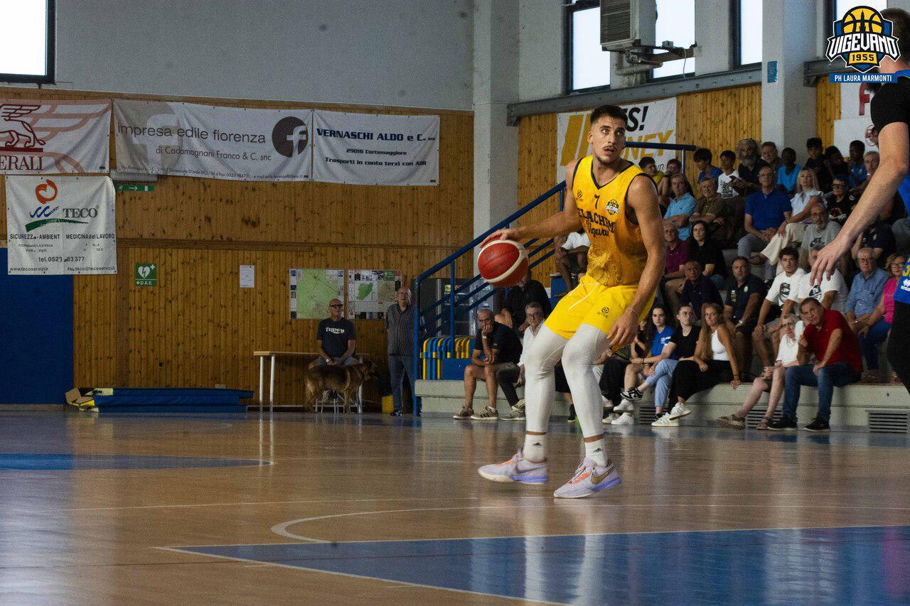 Foto di Laura Marmonti