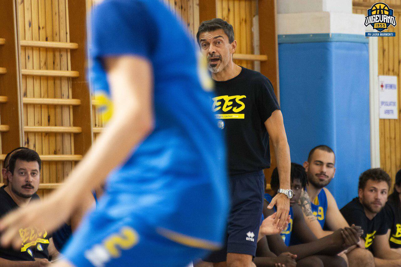 Foto di Laura Marmonti