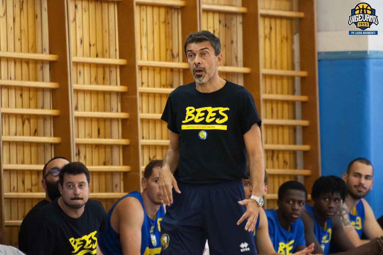 Foto di Laura Marmonti