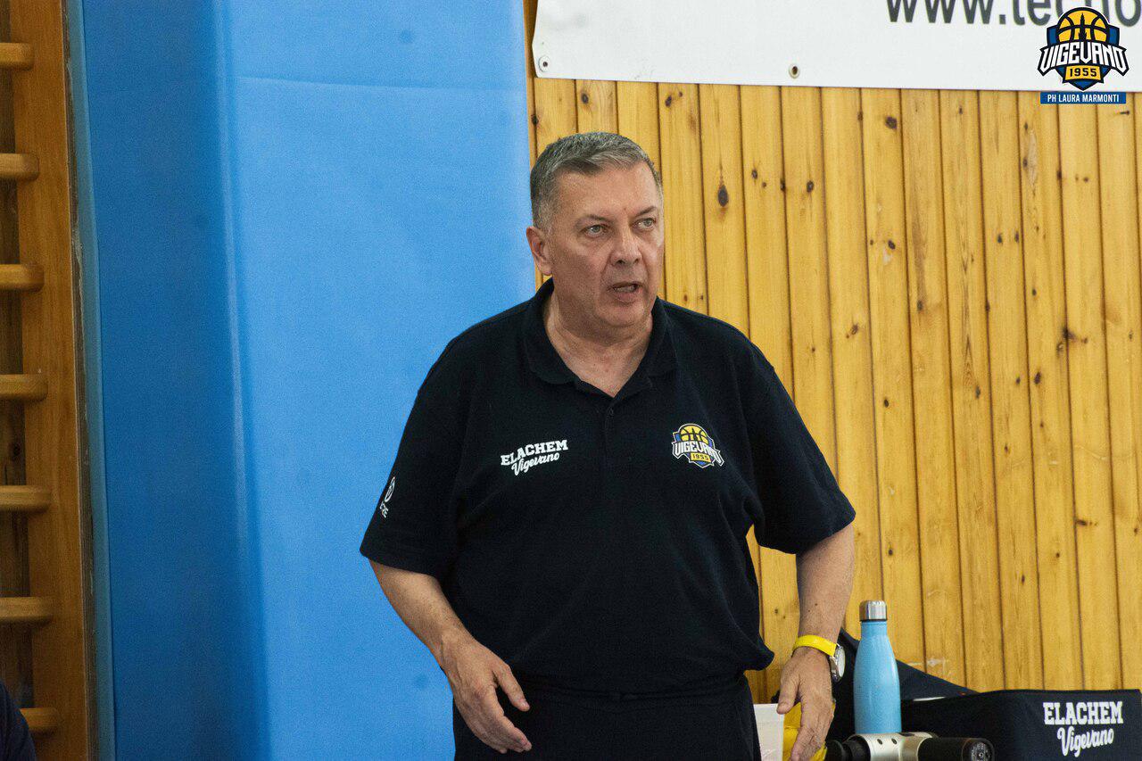 Foto di Laura Marmonti