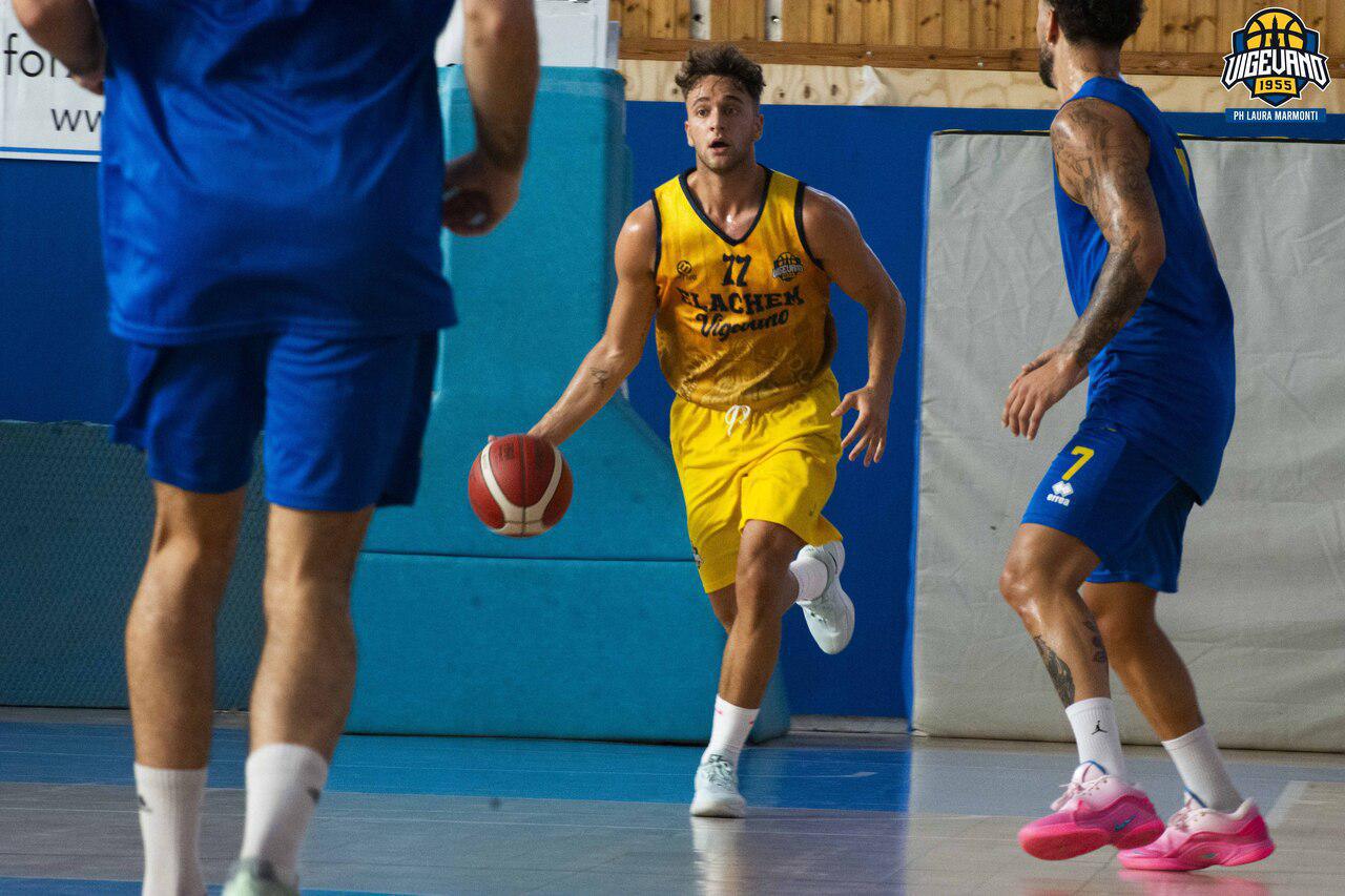 Foto di Laura Marmonti