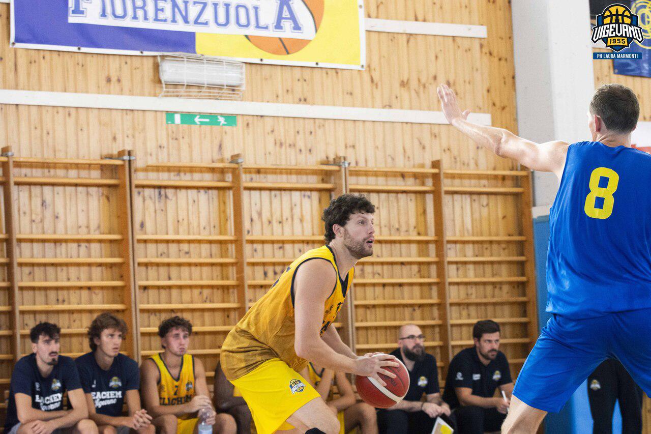 Foto di Laura Marmonti