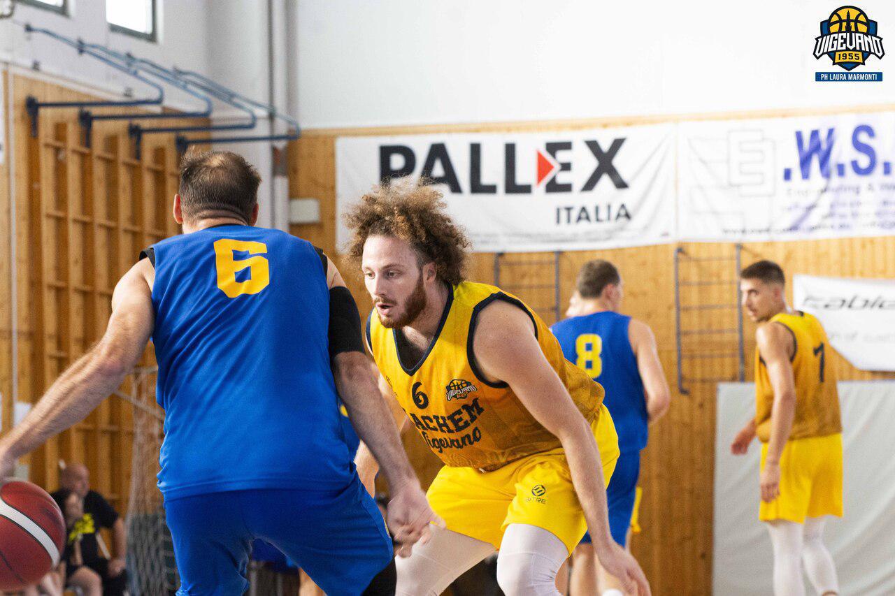 Foto di Laura Marmonti