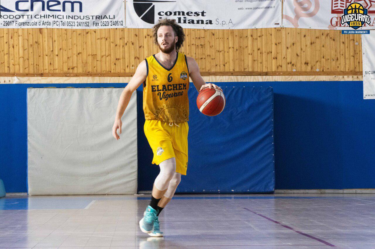 Foto di Laura Marmonti