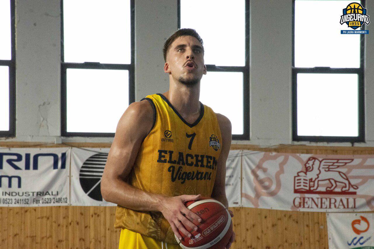 Foto di Laura Marmonti