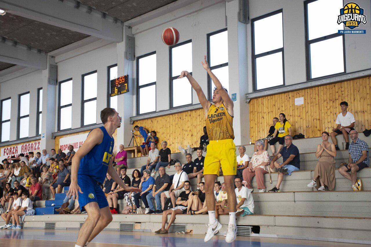 Foto di Laura Marmonti