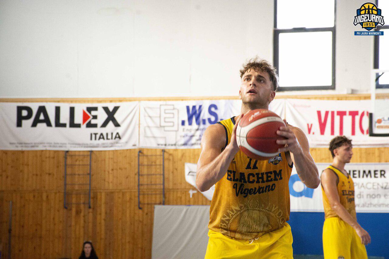 Foto di Laura Marmonti