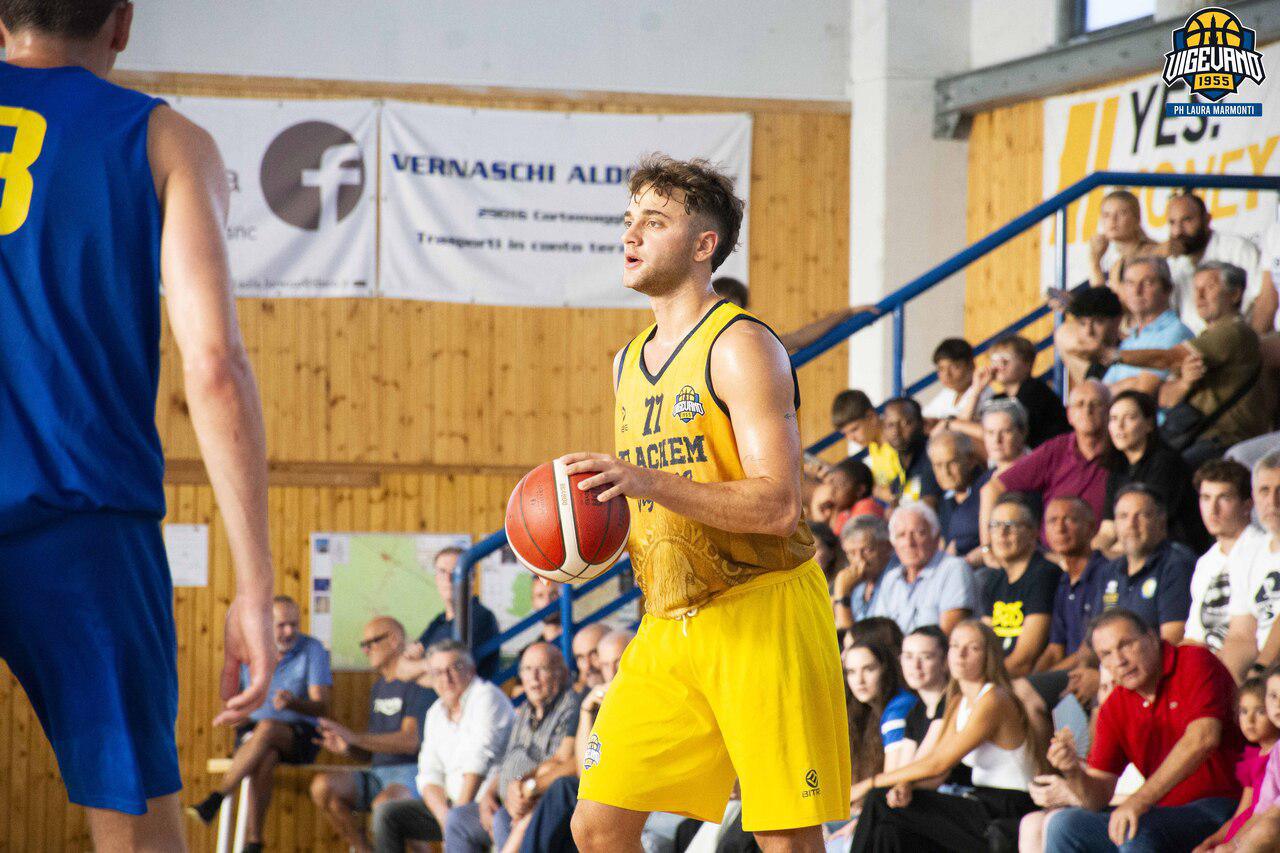 Foto di Laura Marmonti