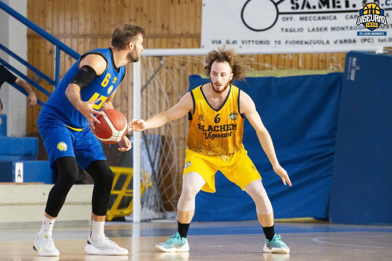 Foto di Laura Marmonti