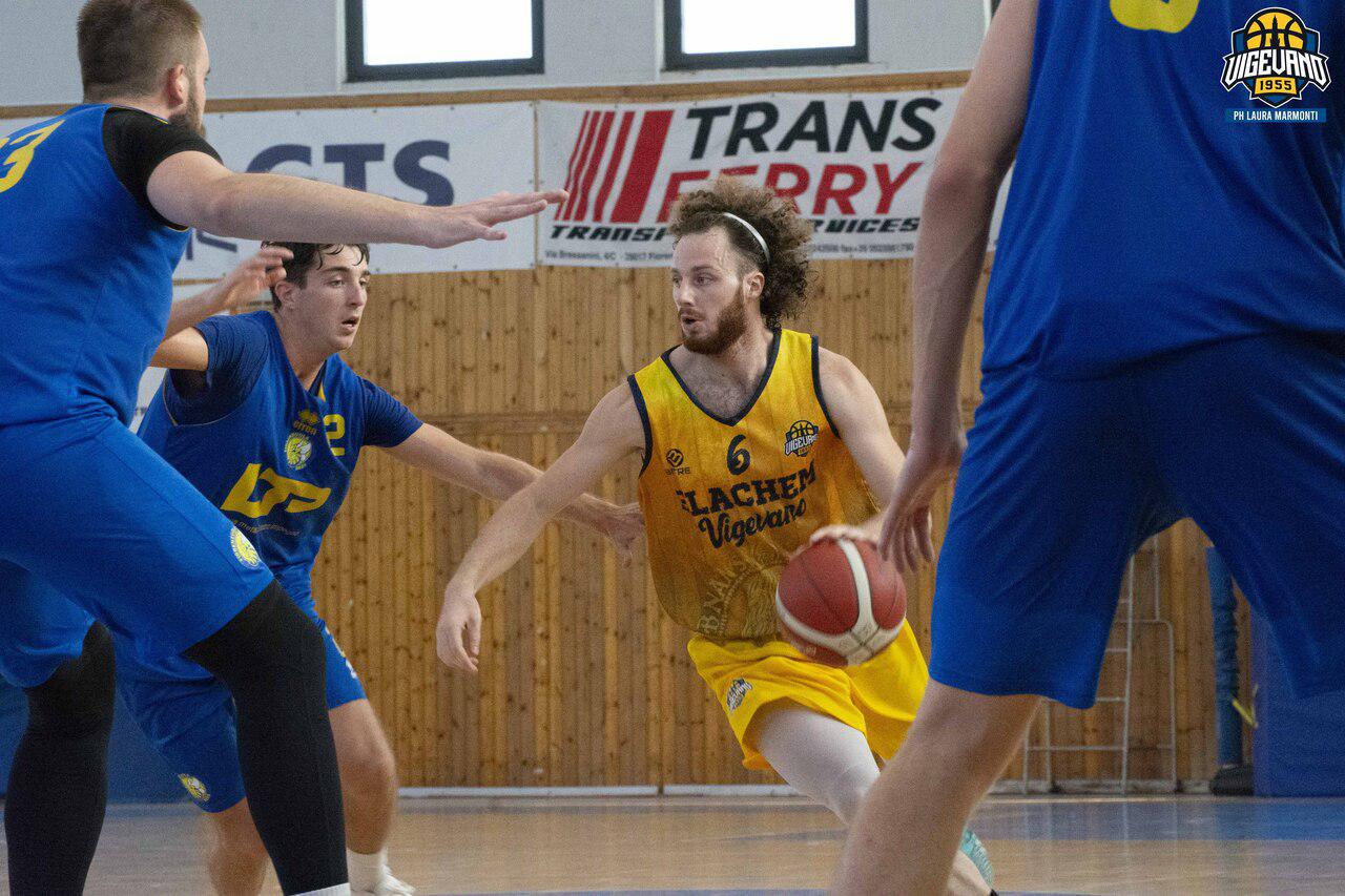 Foto di Laura Marmonti