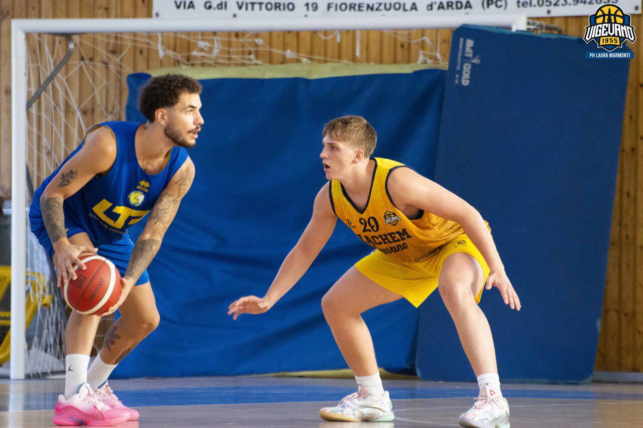 Foto di Laura Marmonti