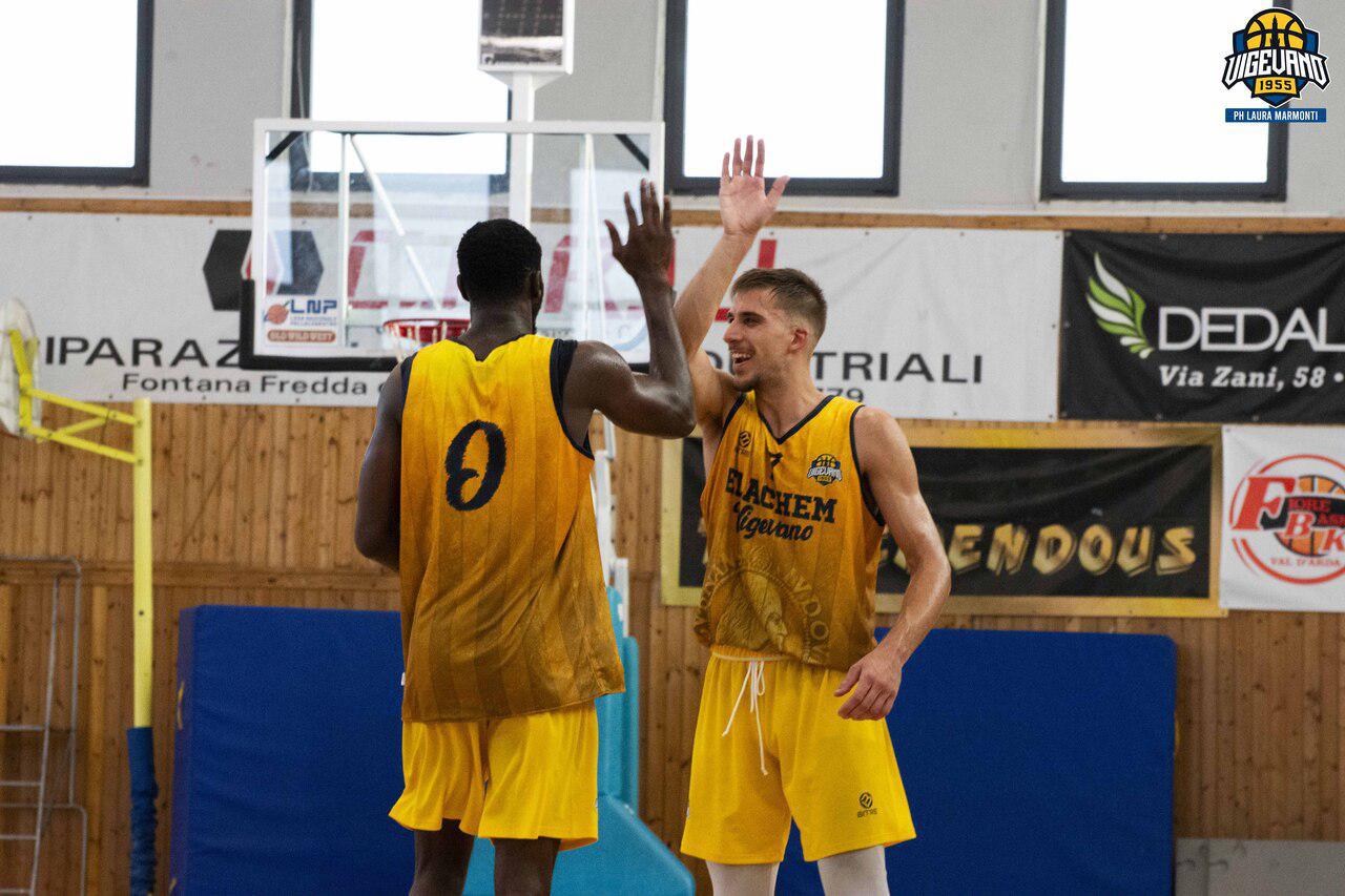 Foto di Laura Marmonti