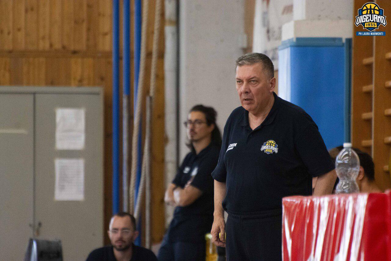 Foto di Laura Marmonti