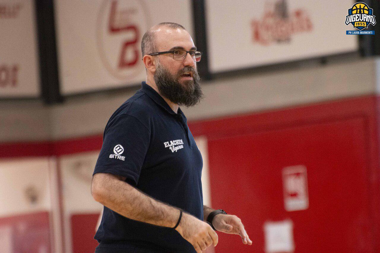 Foto di Laura Marmonti