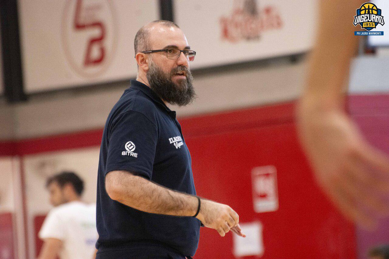 Foto di Laura Marmonti