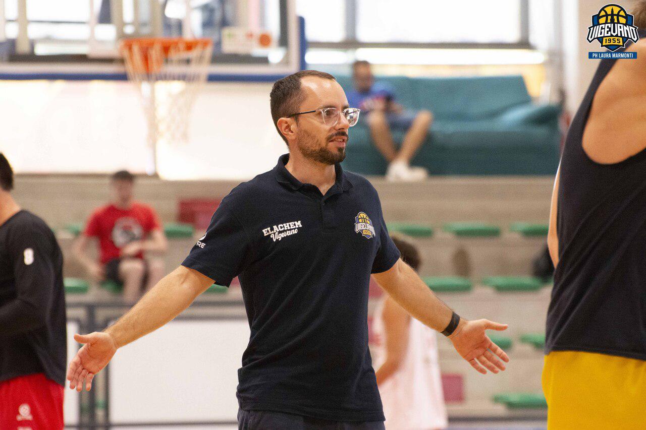 Foto di Laura Marmonti