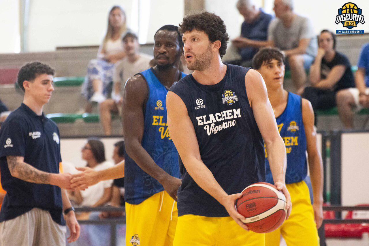 Foto di Laura Marmonti