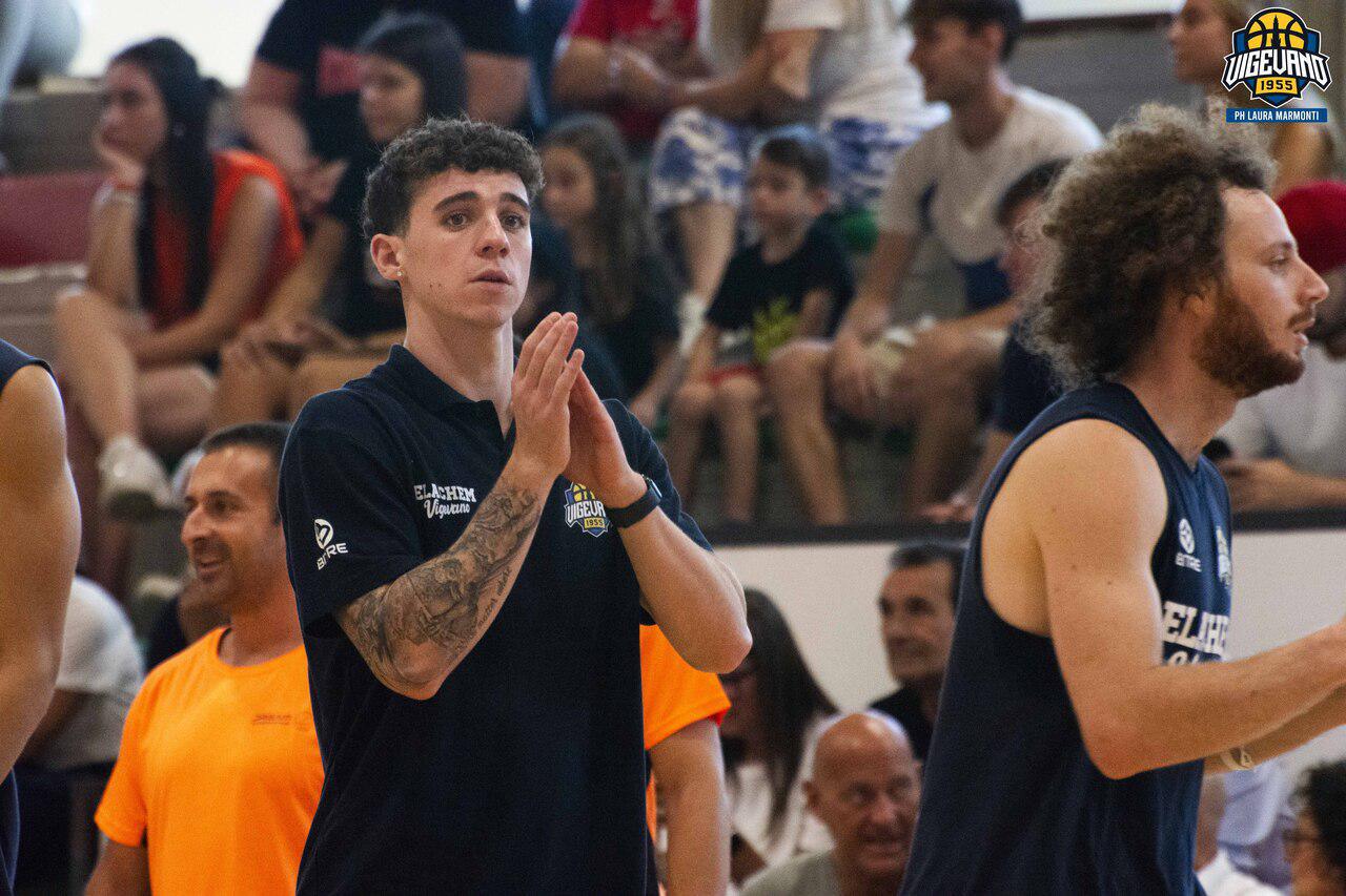 Foto di Laura Marmonti