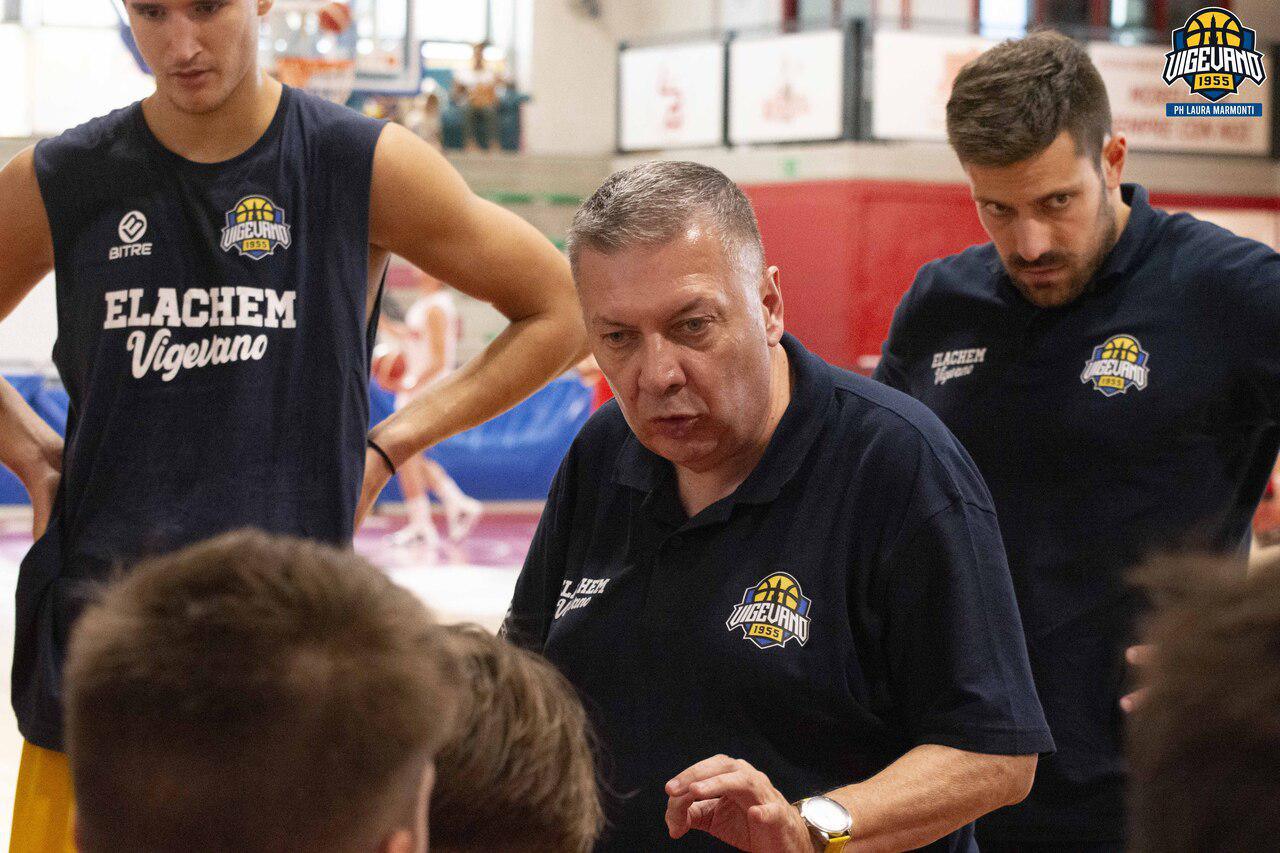 Foto di Laura Marmonti