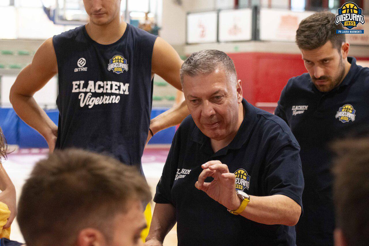 Foto di Laura Marmonti