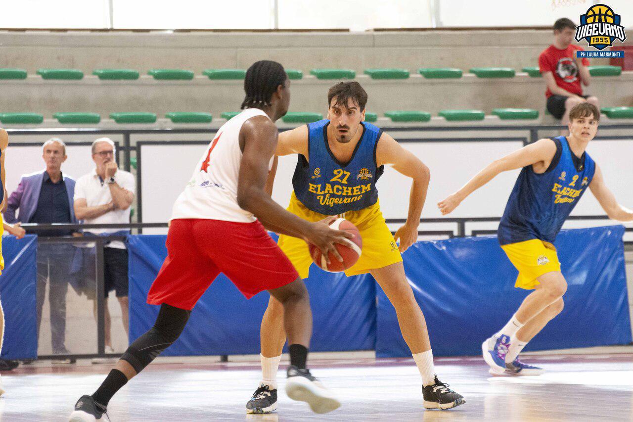 Foto di Laura Marmonti