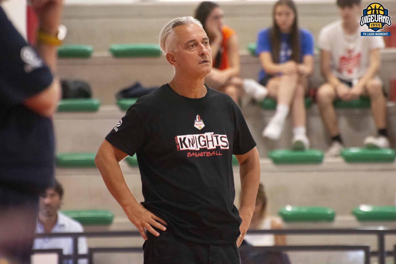 Foto di Laura Marmonti