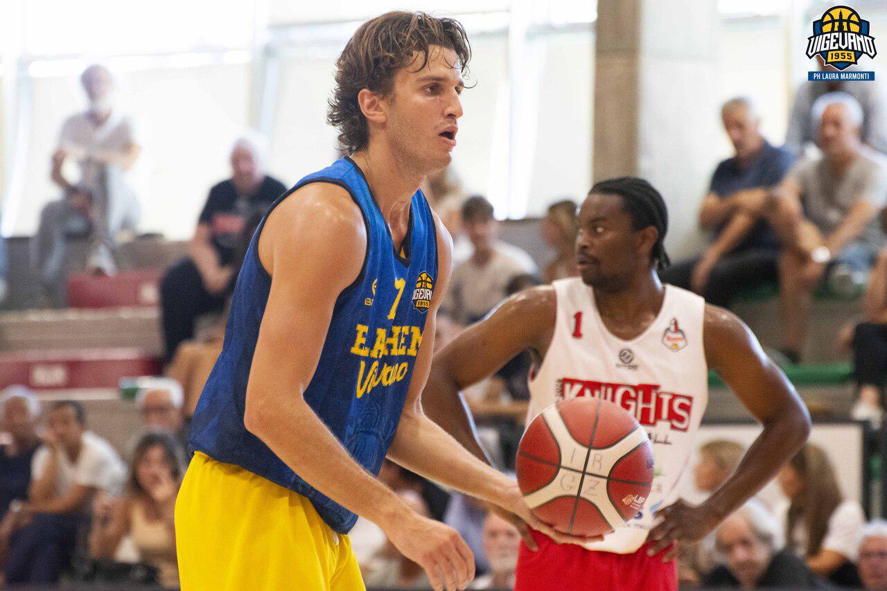 Foto di Laura Marmonti