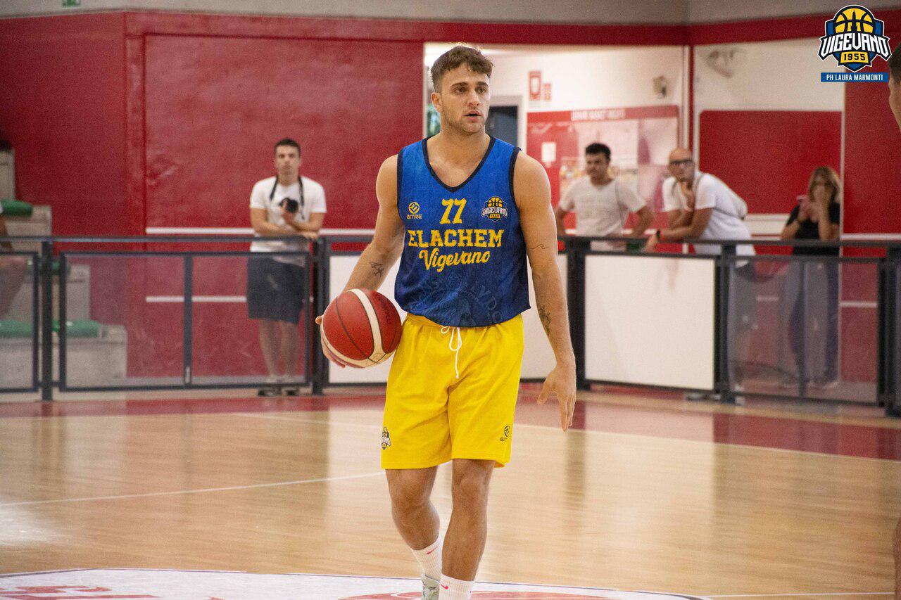 Foto di Laura Marmonti