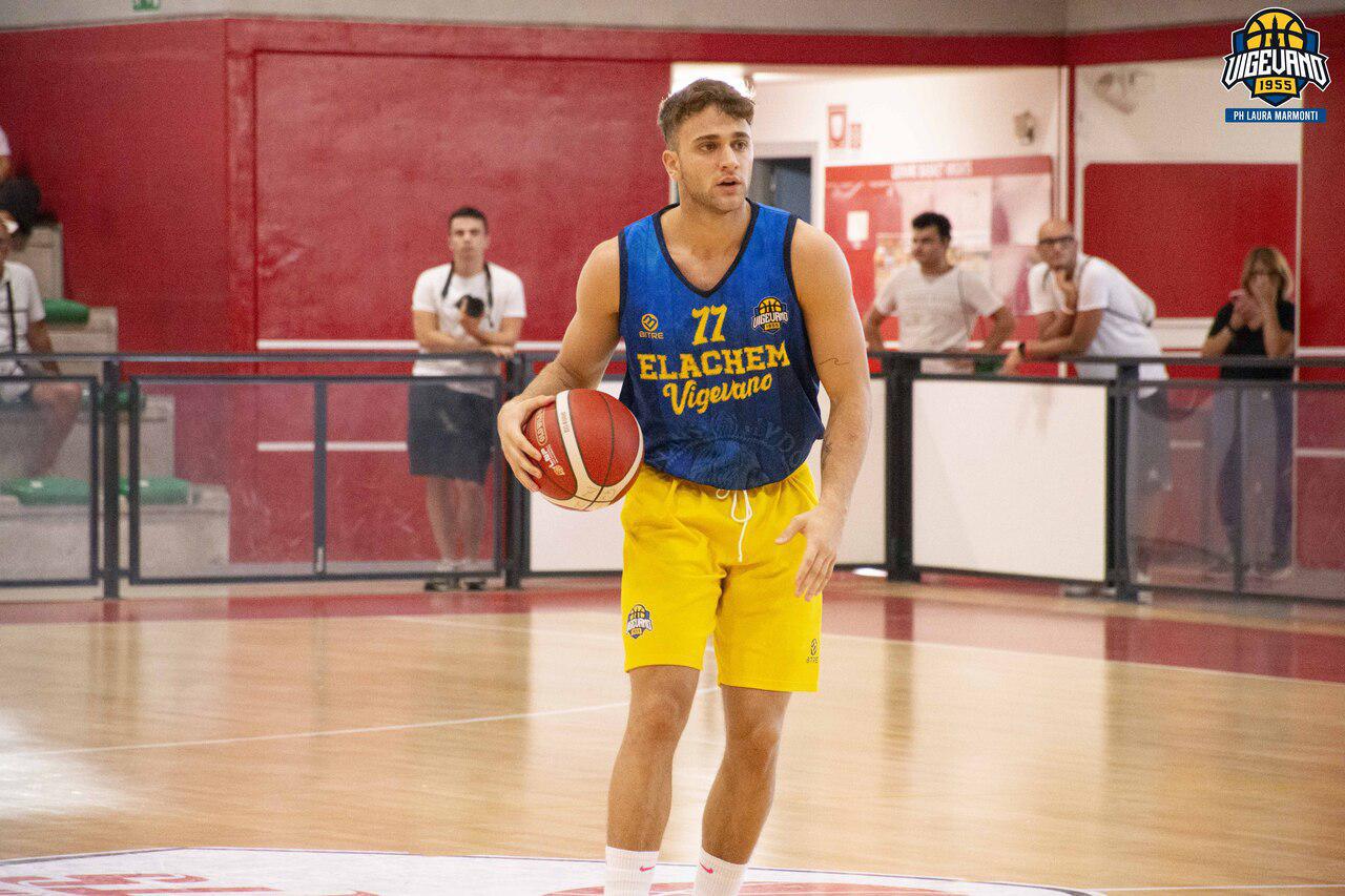 Foto di Laura Marmonti