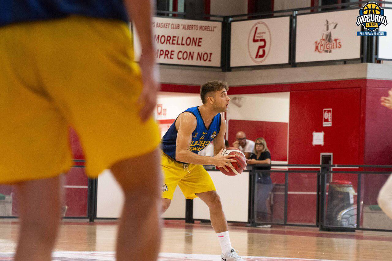 Foto di Laura Marmonti